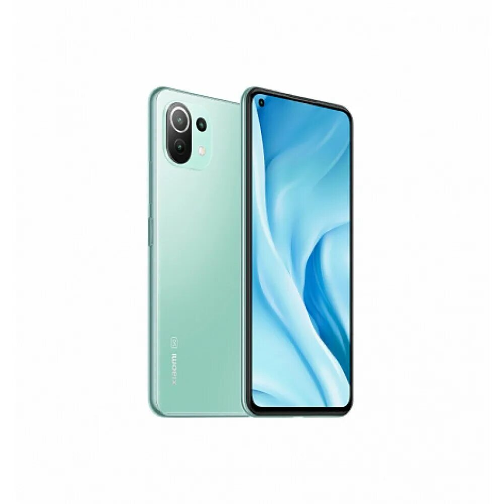 Xiaomi 14 зеленый. Смартфон Xiaomi mi 11 Lite. Xiaomi mi 11 Lite 128gb. Xiaomi 11 Lite 5g 8/128gb. Xiaomi 11 Lite 5g ne 8/256gb.