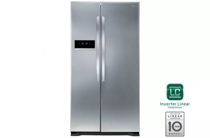 Холодильник no frost side by side. Холодильник lg gc-b207. холодильник lg inverter linear side-by-side. холодильник (side-by-side) lg gc-b257jlyv. холодильник lg gc-b399.
