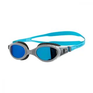 Очки для плавания speedo