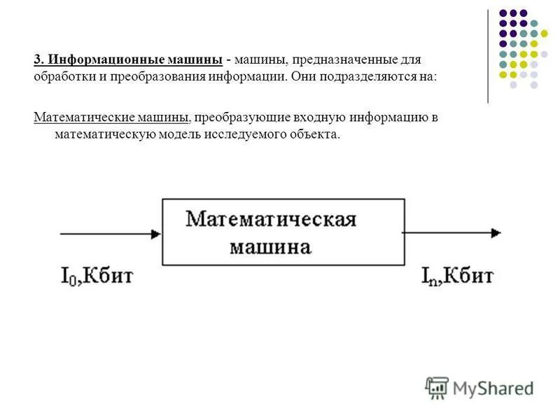 Машины для преобразования информации. Машины предназначенные для преобразования информации. информационные машины подразделяются на. информационные машины информация. информационные машины предназначены для.