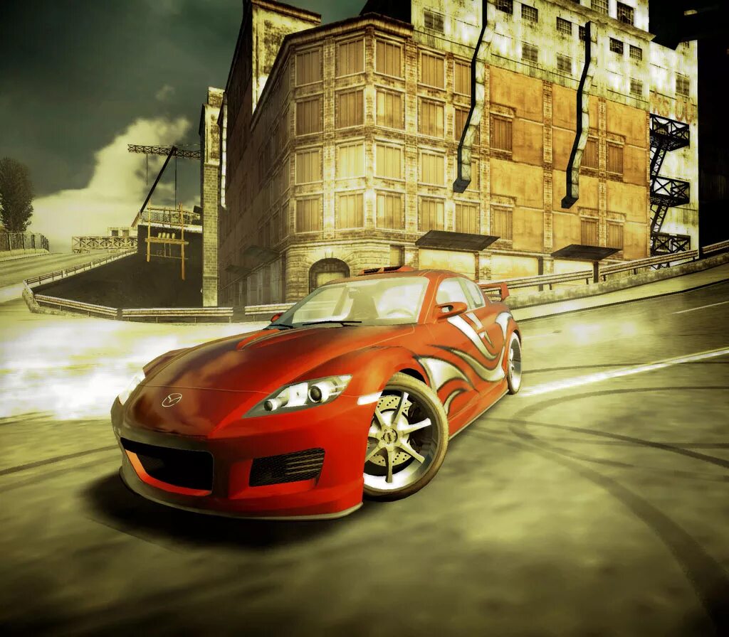 Rx8 NFS MW. NFS MW Mazda RX 8. Мазда рх8 нфс мост вантед. Мазда RX 8 NFS most wanted 2005. Nfs mw cars