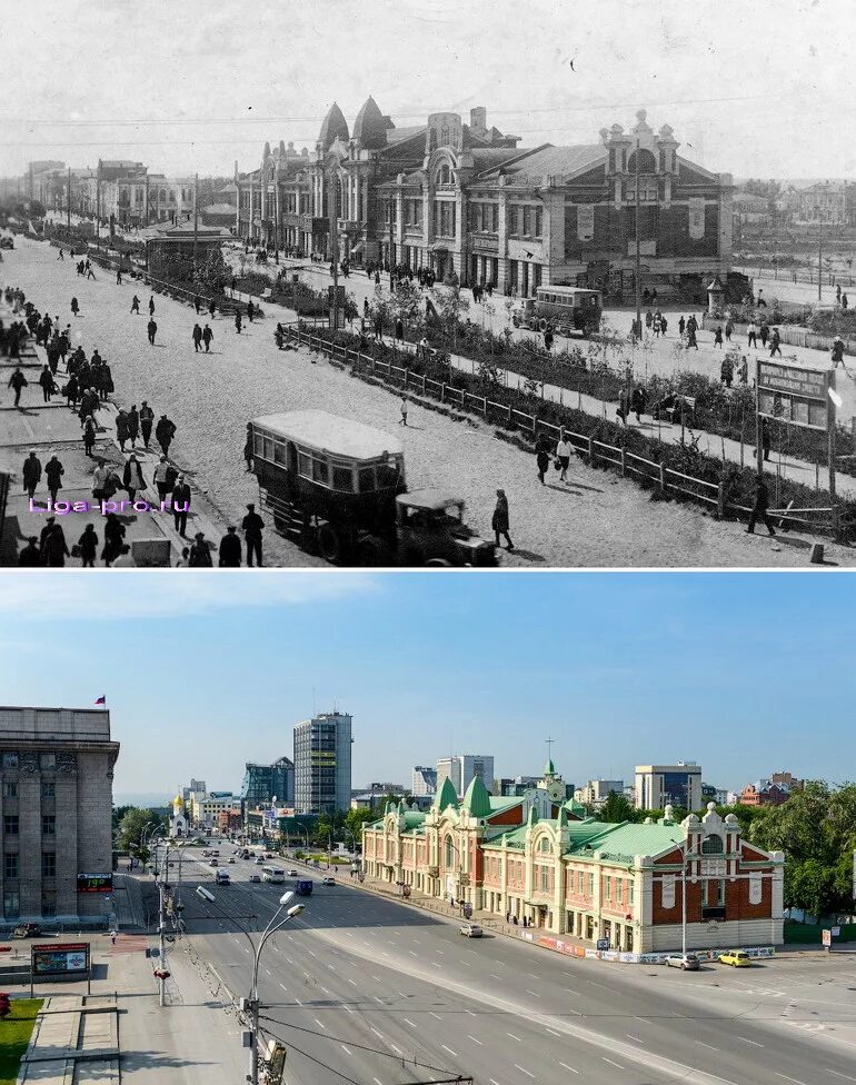 новосибирск 100 лет назад. серебренниковская 35 новосибирск. новониколаевск новосибирск тогда сейчас. новониколаевск до 1917 года. новосибирск 100 лет назад.