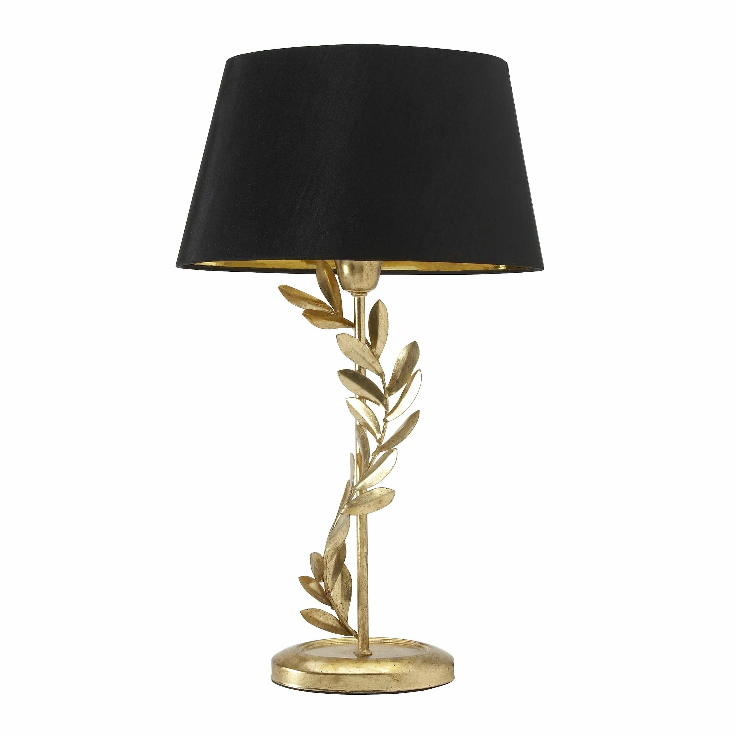 Laura Ashley светильники. Настольная лампа Golden Harp Table Lamp. Настольная лампа Gatsby Table Lamp.