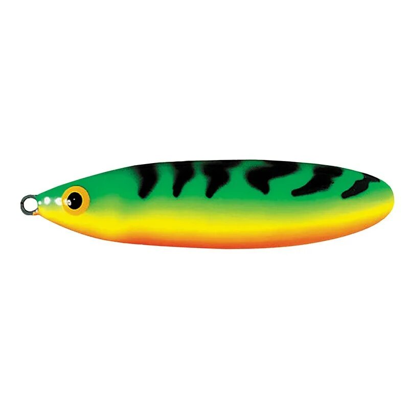 Rapala minnow spoon 07 цвет fygt. Вертушка рапала. Рапала незацепляйка. Рапала незацепляйка с твистером. Незацепляйка rapala minnow spoon 08 /mbt.