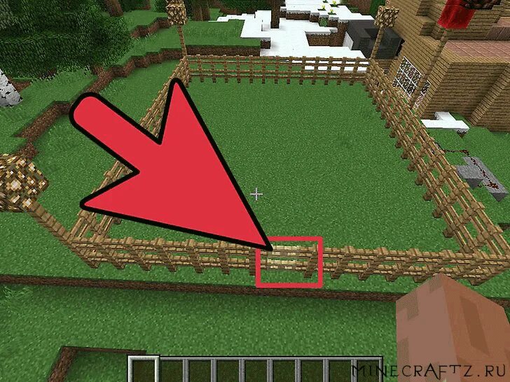 1. Как создать ферму. Как создать ферму. 2. 2.