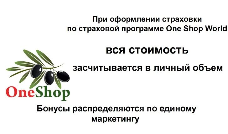 New one shop. Что за компания one shop World. One shop com квартиры отзывы.