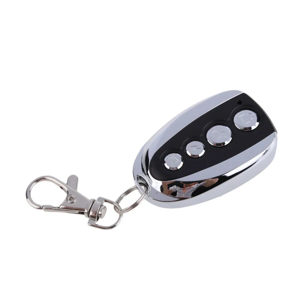 Универсальный пульт дистанционного управления 433 мгц дубликатор. Пульт apollo multi. Универсальный пульт дистанционного управления 433 мгц дубликатор. Универсальный дубликатор пульт ду 433. Пульт от шлагбаума 433 мгц.