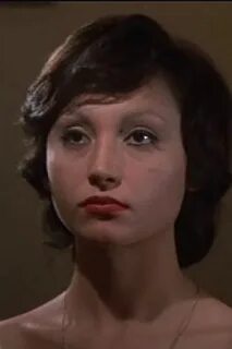 Племянница 1974
