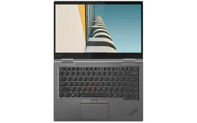 Ноутбук THINKPAD x1 Yoga (8th Gen, 14, Intel). Lenovo THINKPAD x1 Carbon 4th Gen. Lenovo THINKPAD x1 Yoga (4th Gen). THINKPAD x13 g1.