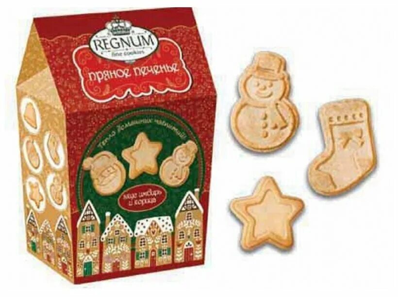 Regnum fine cookies. Regnum печенье сдобное. Regnum fine cookies. Regnum fine cookies. Печенье regnum.