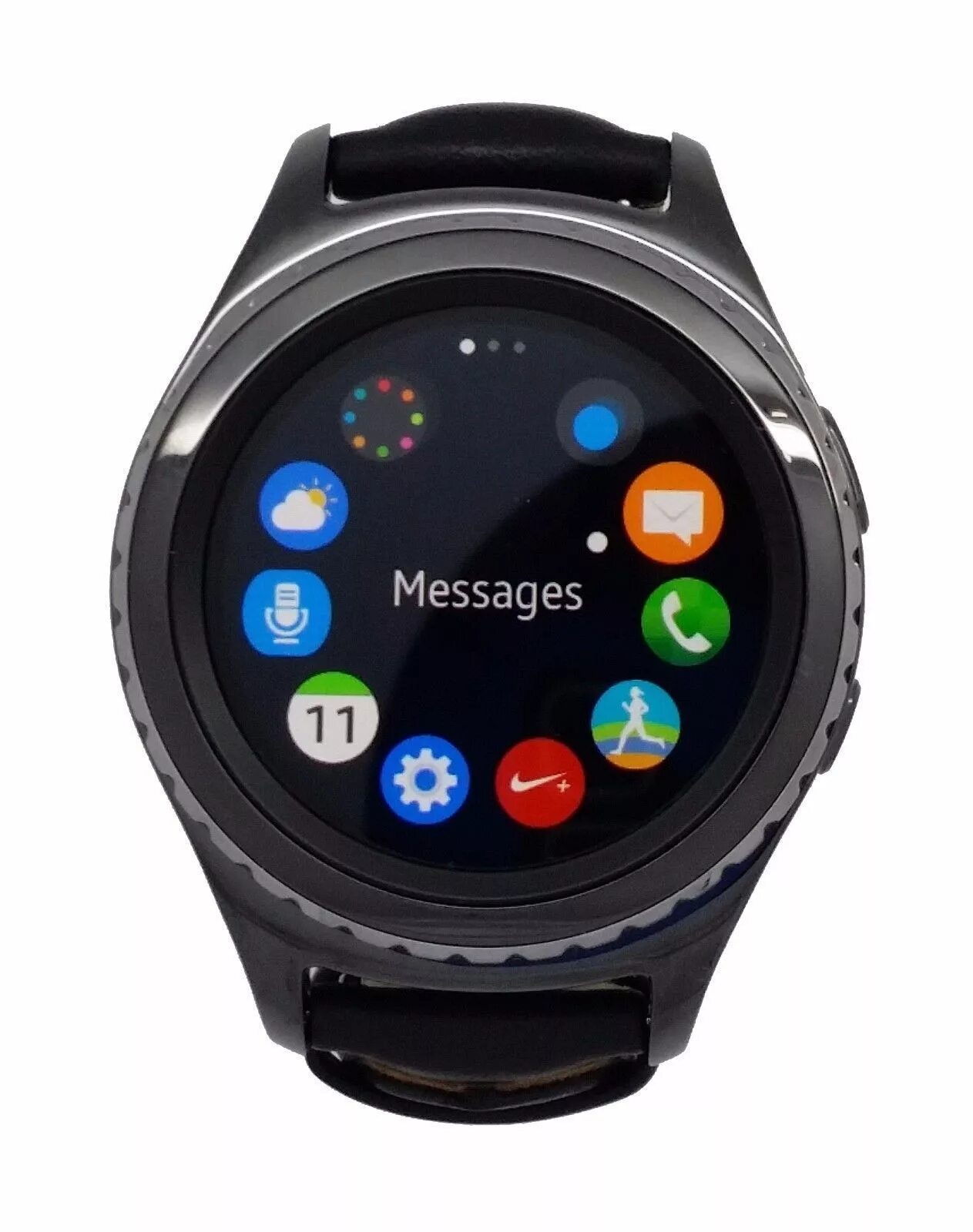 Samsung Galaxy Gear s2. Смарт часы самсунг Gear s2. Смарт часы самсунг Гир 2. Часы Samsung Gear s2. Беспроводные часы самсунг