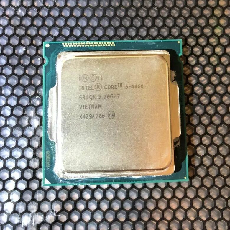 Intel(r) core(tm) i5-4460. Intel core i5-4460. Intel core i5-7500. Core i5-4460 cpu queen. Intel core i3-4160 haswell lga1150, 2 x 3600 мгц.