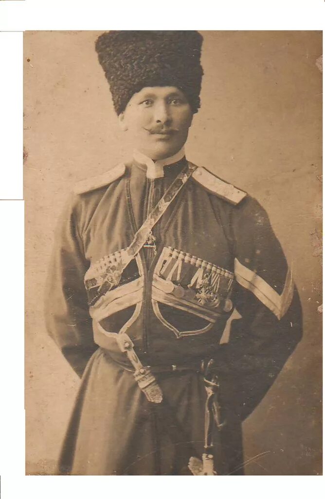 Хорунжий соломахин. Василий гамалий кубанский полководец. Хорунжий отвечал за. Хорунжий казак. Хорунжий отвечал за.