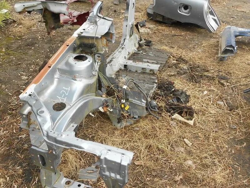 лонжерон ланос. лонжерон шевроле ланос. лонжерон шевроле ланос. лонжерон передний левый шевроле ланос. лонжерон передний левый шевроле ланос.