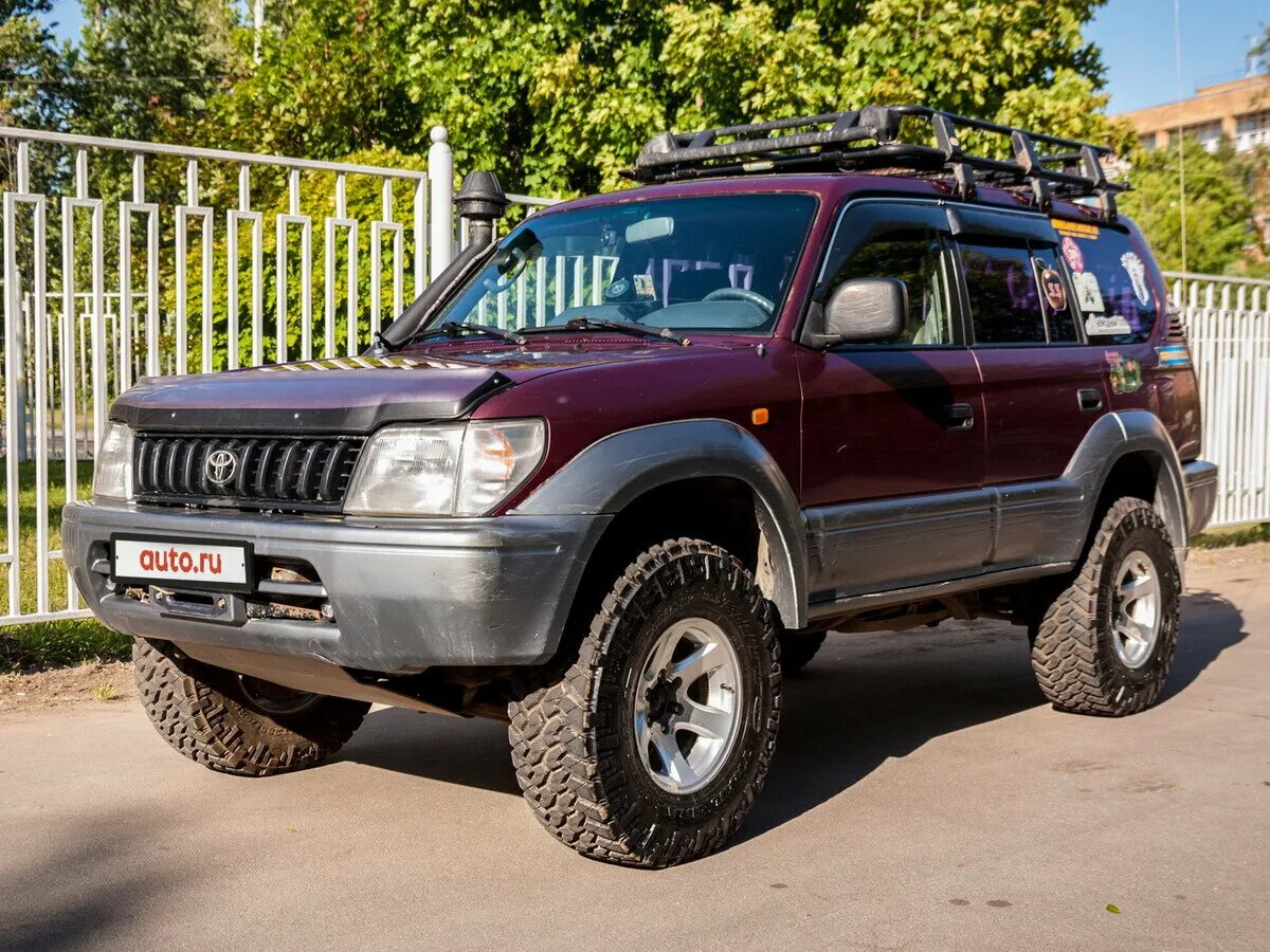 тойота ленд крузер прадо 95. тойота ленд крузер 95 кузов. Toyota land cruiser prado 90/95. Toyota land cruiser 100. тлк прадо 95 кузов.