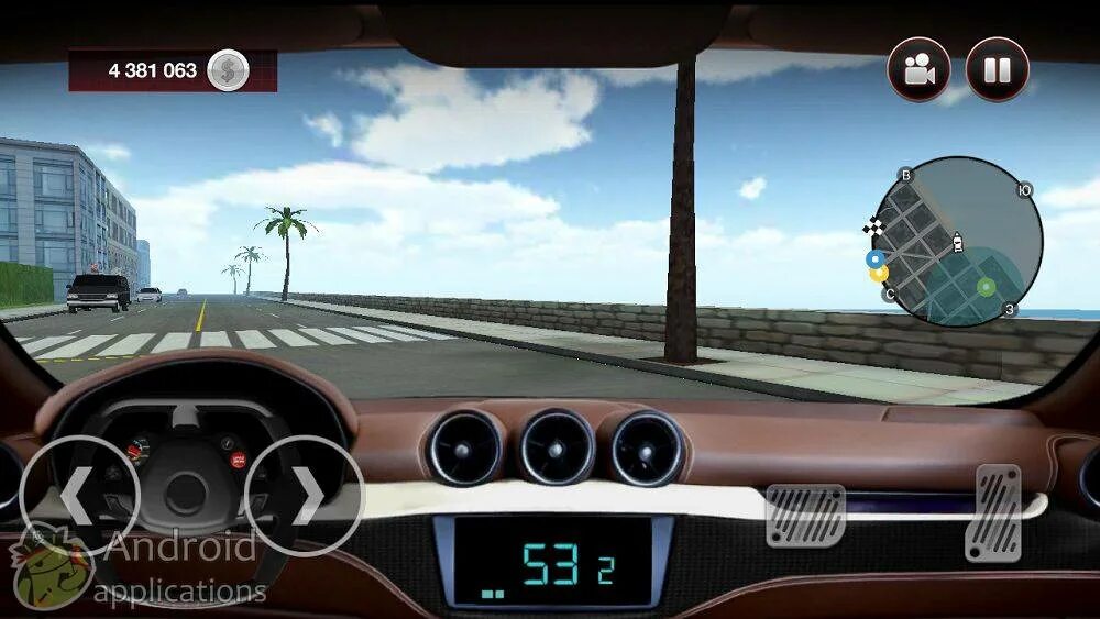 Drive for speed simulator. Life for speed симулятор. картинка speed simulator. тердовн мод на скорость машин. speed simulator вяртсиля.