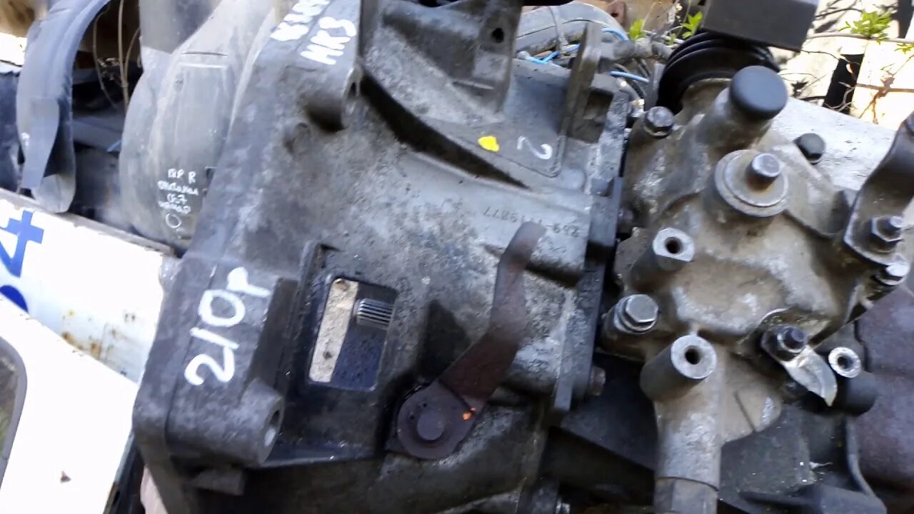 коробка робот fiat doblo. ркпп 228 фиат панда. кпп фиат пунто 2. коробка передач фиат пунто 2. ркпп фиат пунто.