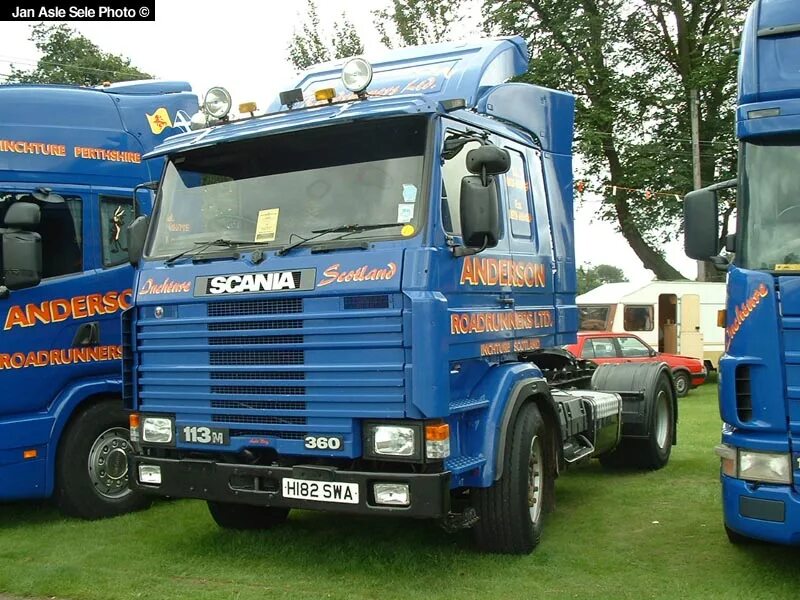 Скания 113 м. Скания 113 m. Scania 113m. Scania 113m 310. Скания 113 360.