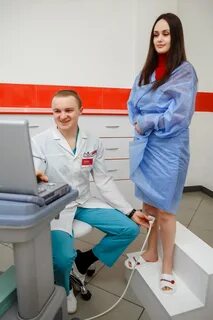 Флебология московская 99