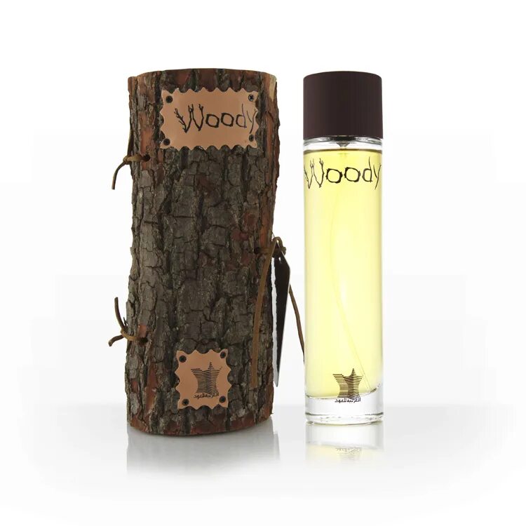 Maison alhambra brulant oud 100. Tom ford oud wood 100. Парфюм женский alhambra. Oud woody. Maison alhambra egoist.