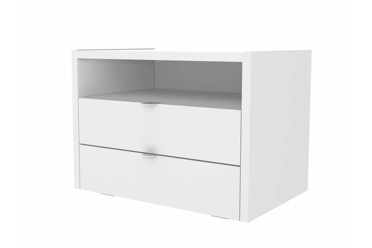 Тумба прикроватная белая. Прикроватная тумба ikea. Тумба на 4 ящика 1400 мм. Тумбочка прикроватная мятная. Тумбочка прикроватная белая.