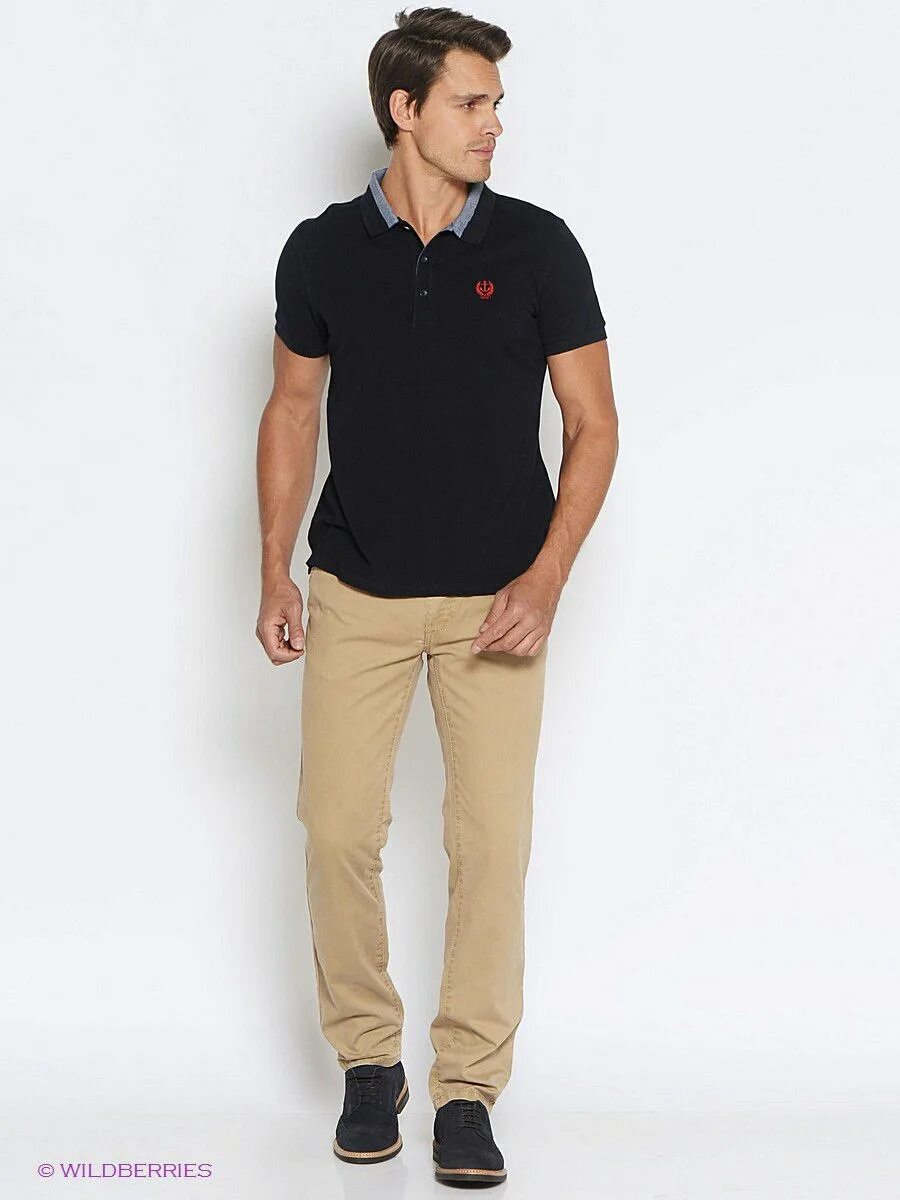Брюки massimo dutti мужские. Banana republic брюки. Брюки с футболкой мужские. Поло и чиносы. Поло под классические брюки.