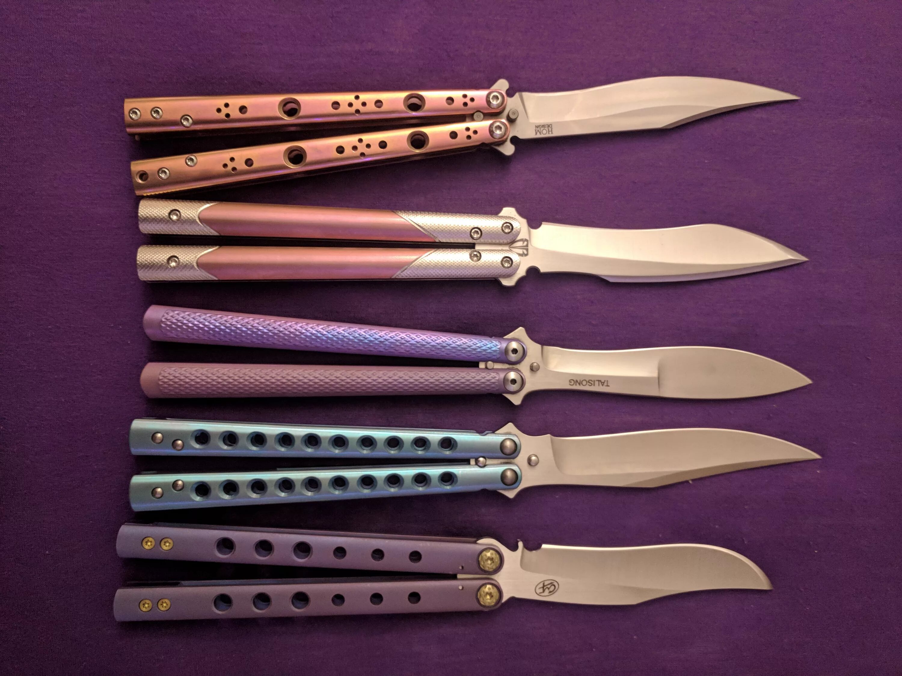 Нож бабочка балисонг. Balisong knife blueprint. балисонг cold steel. балисонг флиппинг. балисонг кастом.