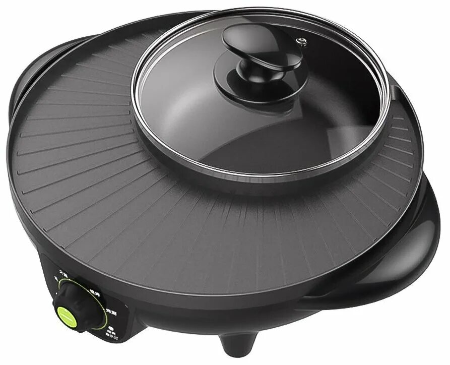 тостер-гриль xiaomi ocooker small retro toaster. электрогриль xiaomi. гриль ксиоми. гриль-вафельница xiaomi slencare. гриль ксиаоми.