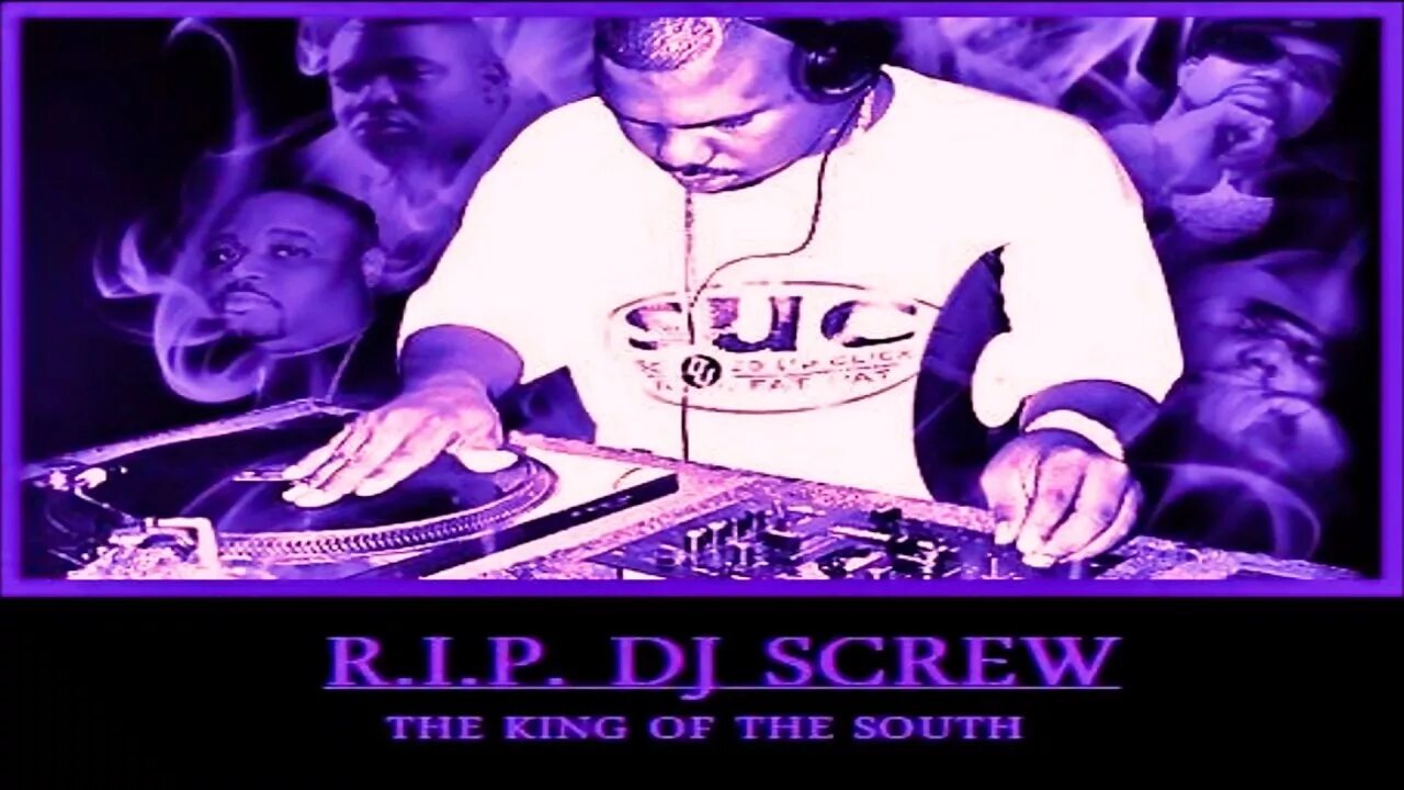 Винт саморез. Крестовой винт в 3д topology. Винт. Гайка швп hiwin. Dj screw.