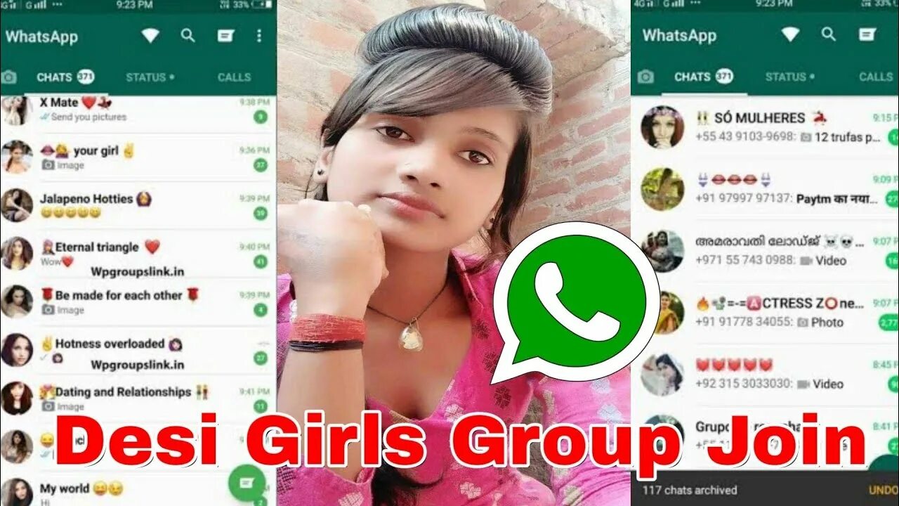 Whatsapp в уфе. Ватсап авторынок ватсап уфа. Whatsapp в уфе. Whatsapp в уфе. Халтура.