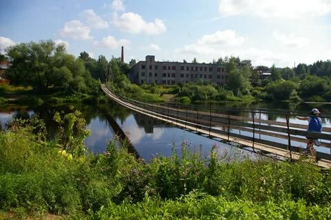 Город боровичи новгородская область численность населения
