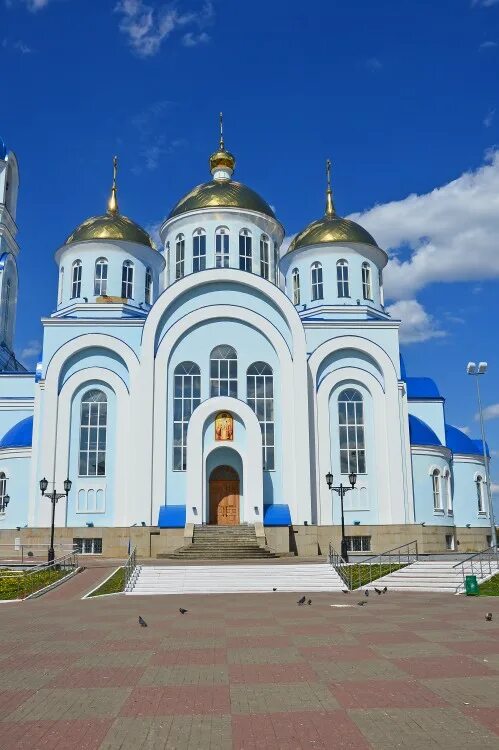 собор святого федора ушакова в саранске. собор казанской божьей матери в саранске. сколько храмов в саранске. храм ушакова саранск. сколько храмов в саранске.