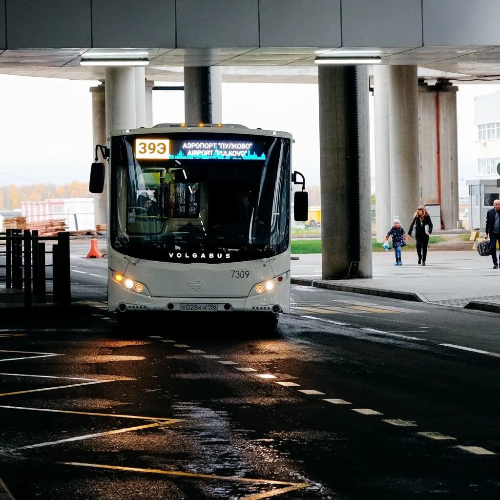 Петербург автобус пассажир. Автобус 39 санкт-петербург пулково. аэропорт пулково остановка автобуса 39. маршрут автобуса 39 санкт-петербург пулково. маршрут автобуса 39э санкт-петербург пулково.