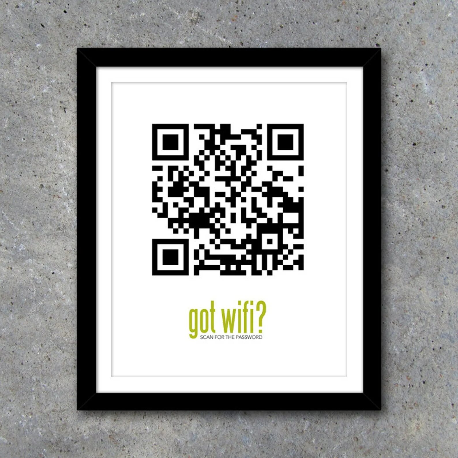 Wifi code. Qr код для вай фай. таблички qr коды. табличка qr код wifi. красивая табличка с qr кодом.