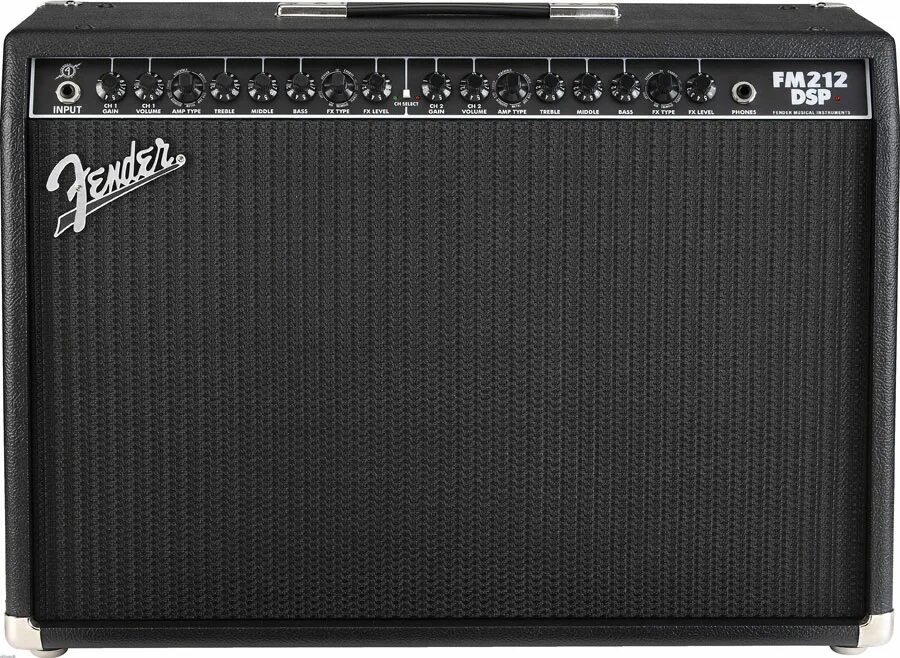 Гитарный комбик. Гитарный комбик fender. frontman 212r. комбоусилитель fender fm. fender 212r combo amp.