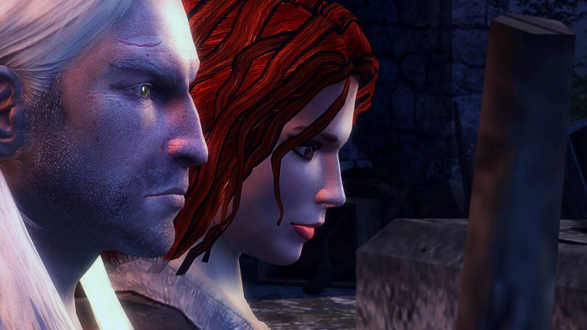 Ведьмак 1 выход игры. The witcher 1. ведьмак 1 игра. ведьмак 1 часть игра. the witcher 2007.