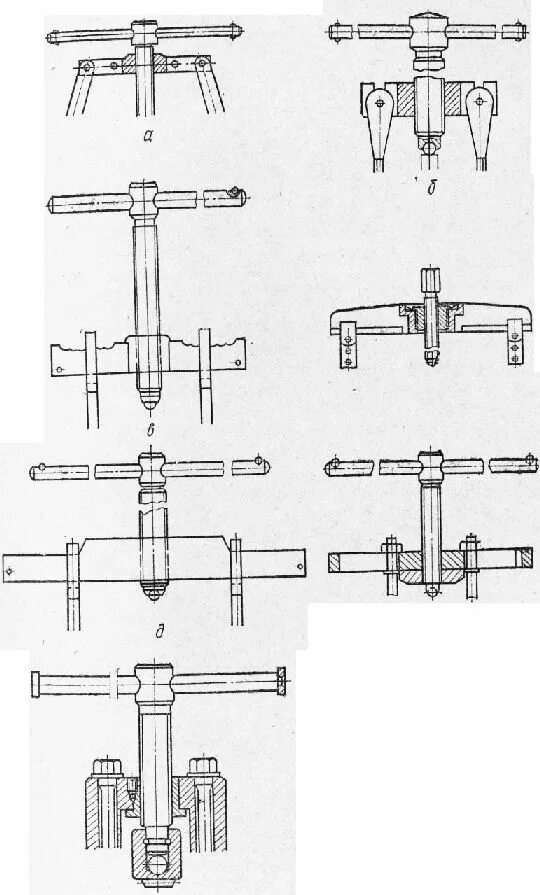 Грузозахватное приспособление для листового металла 30 мм. Соединения захваты. Строповка груза крюк за крюк. Стропы 4ск1 панель. Схемы строповки грузов крюк.