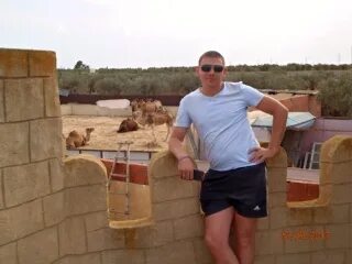 Симакин алексей сергеевич биография личная жизнь Доронкин Алексей Сергеевич фото из публикаций VIPERSON