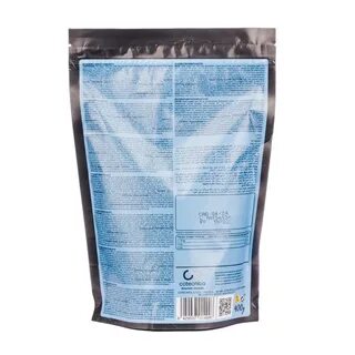 Ownat hypoallergenic для кошек