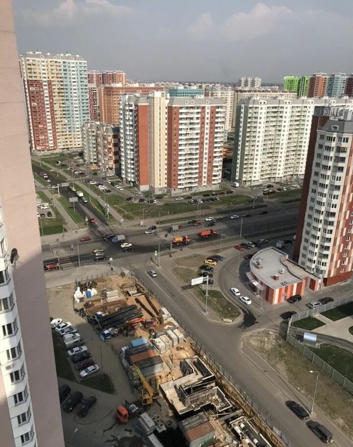 Москва улица недорубова 5. Недорубова ул. 5. Улица Недорубова Москва. Недорубова 5 Некрасовка. Недорубова ул, 28.