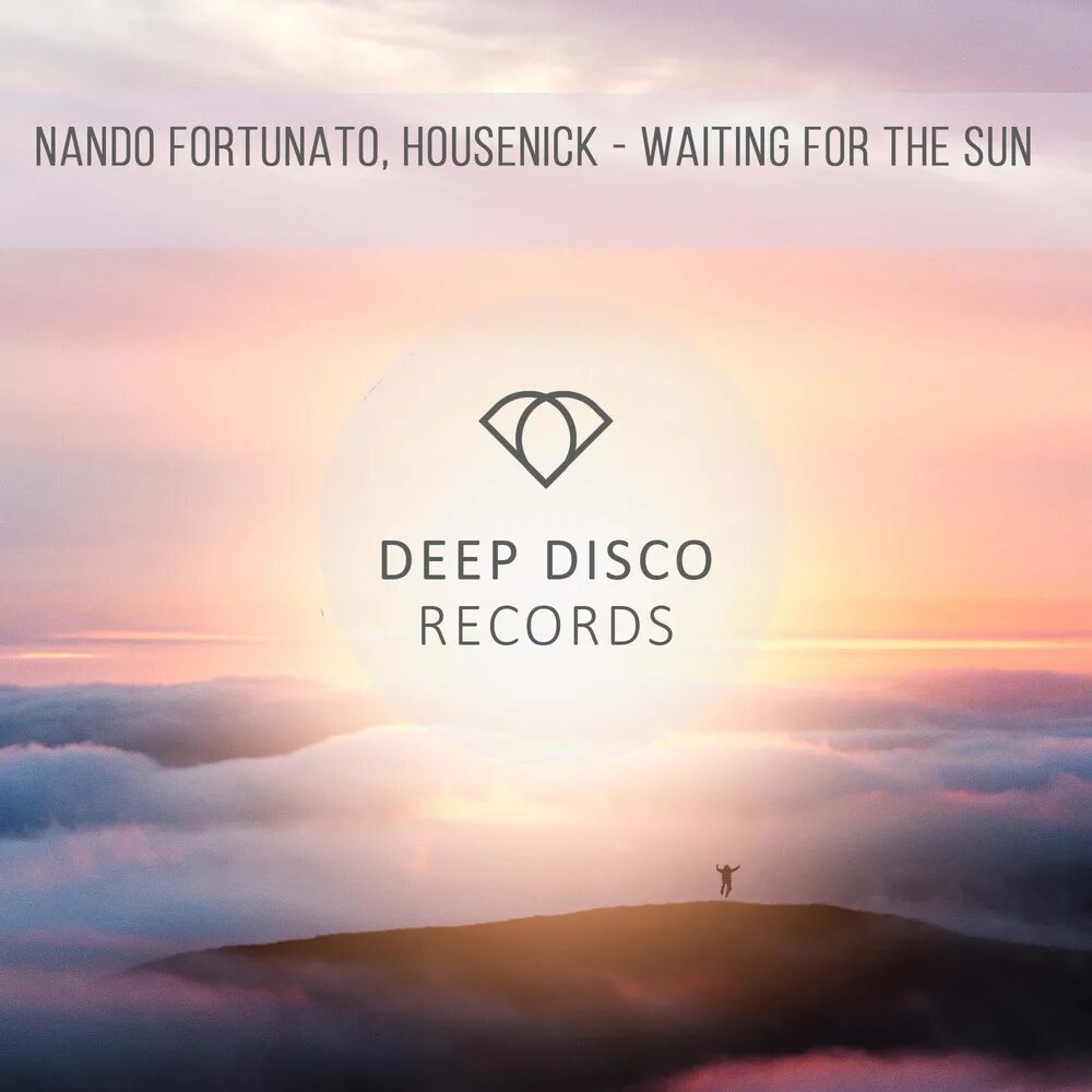 Nando furtado to love again. Housenick shivers. Nando fortunato tomorrow. Nando fortunato tomorrow. Nando fortunato фото.