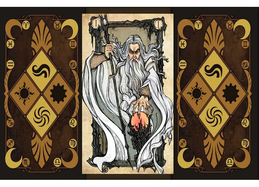 5 аркан в визитной карточке. Старший аркан маг. таро маг колоды таро. tarot symbolism карты. аркан маг таро.