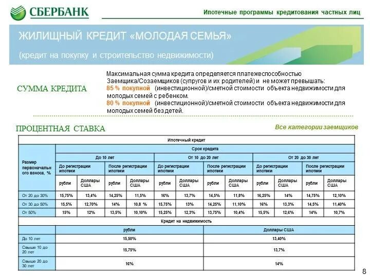 Программа кредитования. Все ипотечные программы. Расчет платёжеспособности и максимальной суммы кредита. Объем ипотечного кредитования. Ипотечное приложением