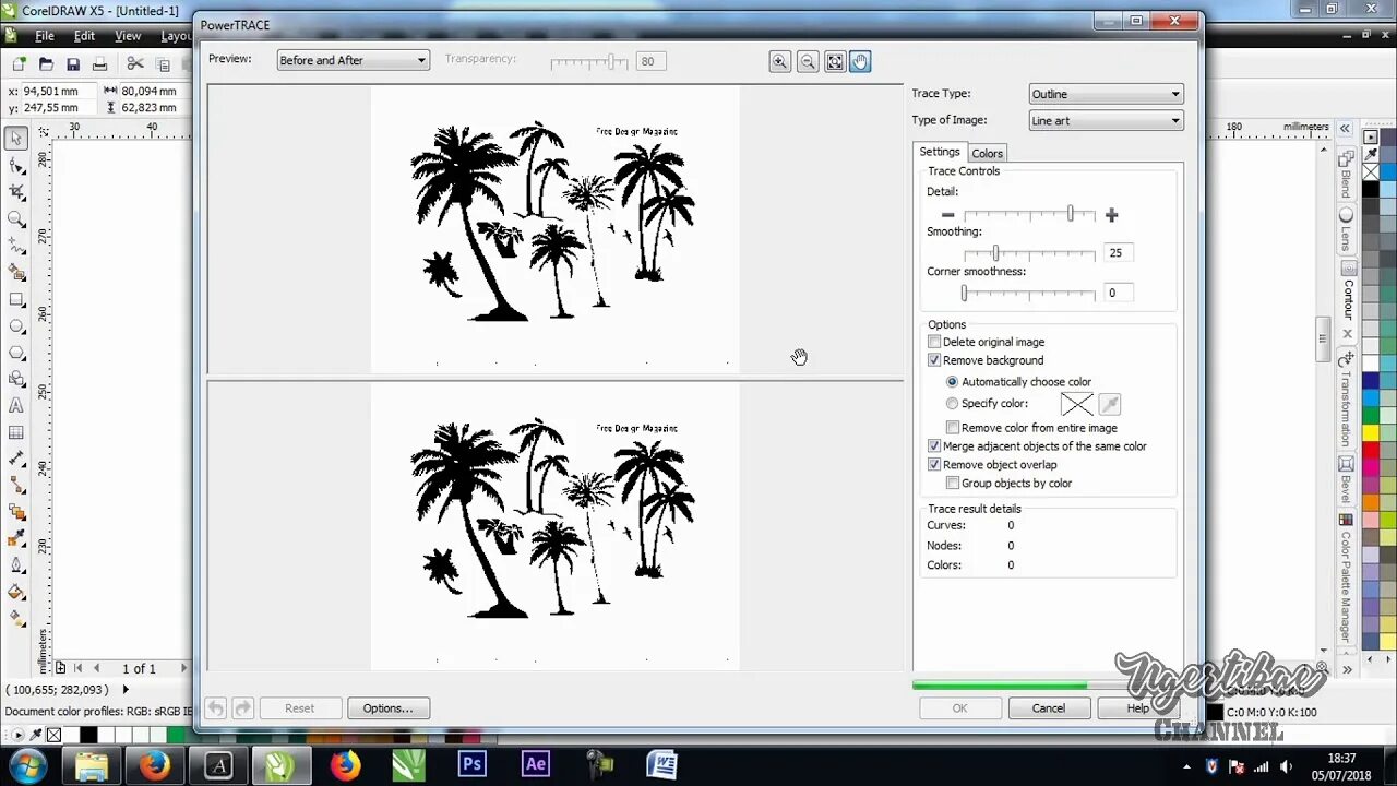 Можно ли в coreldraw. Coreldraw фото программы. задания по coreldraw для студентов. coreldraw интерфейс. coreldraw как пользоваться программой.