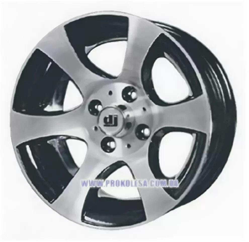 Дж 76. Диски DJ Wheels r13. Колесный диск DJ Wheels dj305 5.5x13/4x98 d58.6 et0 Black. Колесный диск DJ Wheels dj321 5.5x13/4x100 d67.1 et30 Black. Колесный диск DJ Wheels dj367 6.5x16/5x160 d65.1 et50.