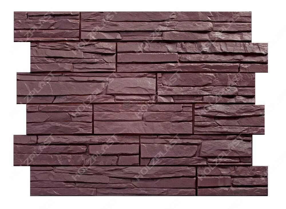 Фасадная панель форум. Holzplast фасадные панели. фасадные панели вандштейн хольцпласт скол. фасадная панель holzplast скол темно-коричневый. сайдинг цокольный хольцпласт скол.