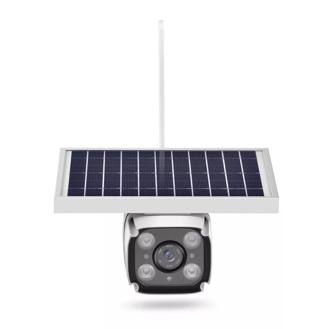 Купить уличную камеру 4g. Камера 4g Solar Camera link Solar yn88-4gs. Solar Camera yn88 WIFI. 4g камера link Solar s11-4gs. Камеры уличные Wi-Fi с солнечной батареей.