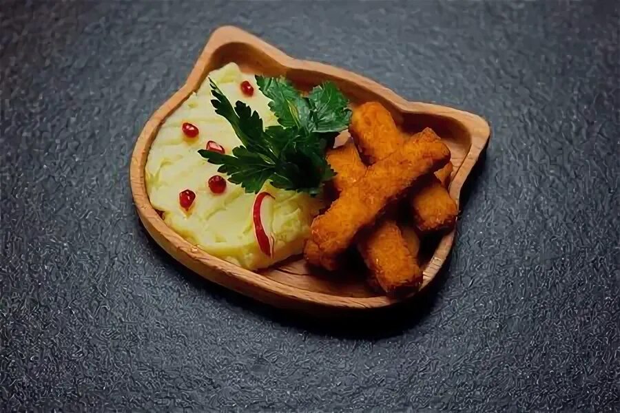 Квели что за еда. Квелли чебоксары ресторан. Квели что за еда. Яндекс еда чебоксары. Грузинский ресторан квели.