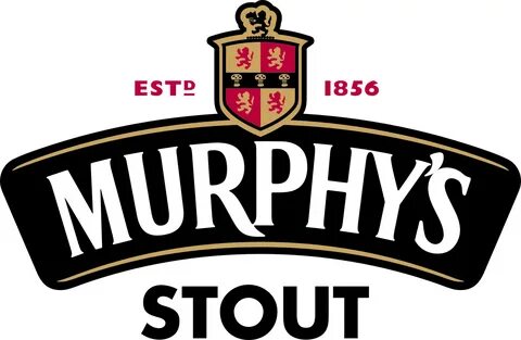 Murphy s