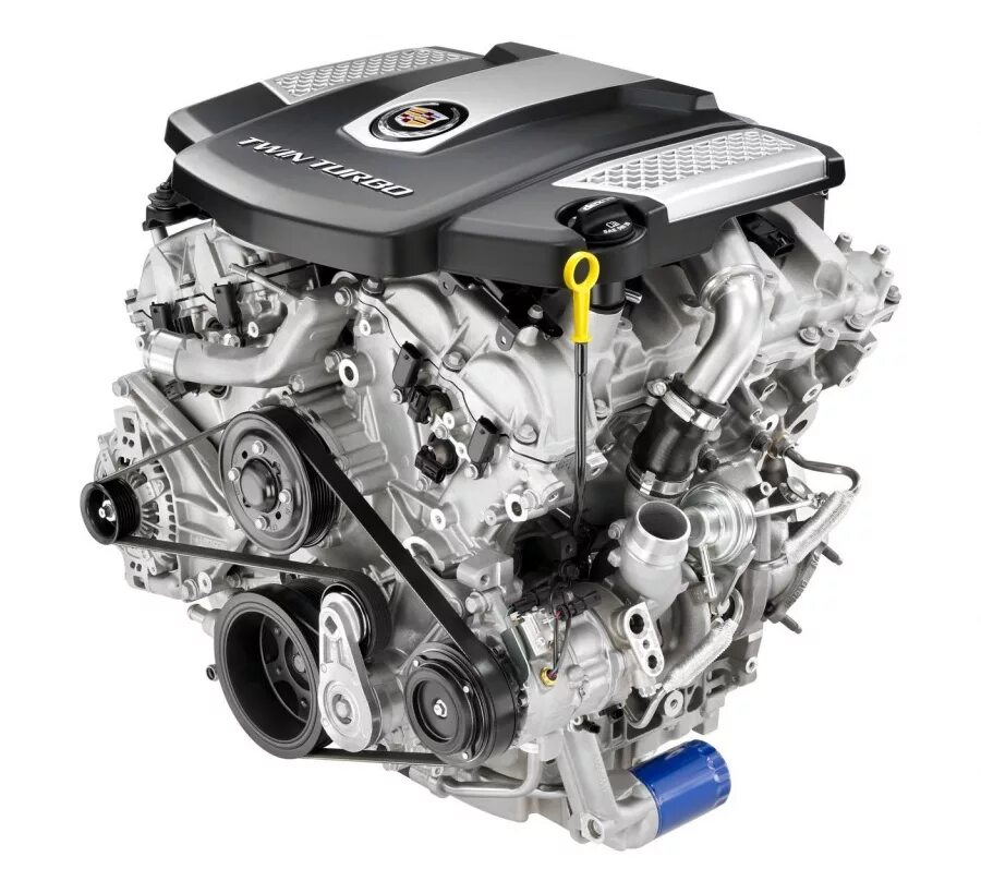 двигатель ford ecoboost 2. 4 v6 l32. 2. Audi a4 b6 мотор. двигатель gm 3.